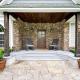 Secluded Luxury Home with Pool and Hot Tub in ASHEVILLE 15 min to Downtown, Asheville (fotografie 9)