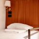 Cardedeu Express Hotel, Сан-Сальвадор (фото 5)