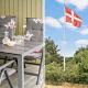 2255 Ringkøbing - Lyngdraget 18, Ringkøbing (Foto 10)