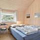 2255 Ringkøbing - Lyngdraget 18, Ringkøbing (Foto 2)