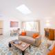 Grand Master Suites, Roma - Foto 8
