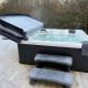 1187-Ringkobing-Irisvej-21, Ringkøbing (foto 9)