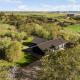 1187-Ringkobing-Irisvej-21, Ringkøbing (foto 6)