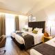 Holiday Inn Milan Garibaldi Station by IHG, Milano - Foto 6