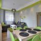 Apartament Glamour , przestronny, komfortowy, blisko szlaków, Karpacz (fotografie 4)