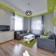 Apartament Glamour , przestronny, komfortowy, blisko szlaków, Karpacz (fotografie 7)