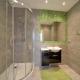Apartament Glamour , przestronny, komfortowy, blisko szlaków, Karpacz (fotografie 8)
