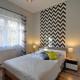 Apartament Glamour , przestronny, komfortowy, blisko szlaków, Karpacz (fotografie 9)