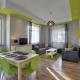 Apartament Glamour , przestronny, komfortowy, blisko szlaków, Karpacz (fotografie 3)