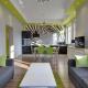 Apartament Glamour , przestronny, komfortowy, blisko szlaków, Karpacz (fotografie 6)