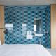 Placid Hotel Design & Lifestyle Zurich, Curych (fotografie 4)