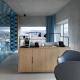 Placid Hotel Design & Lifestyle Zurich, Curych (fotografie 3)