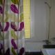 Chic Condominium Unit A303, A306, A307, A308, A406 Karon Beach - Photo 10