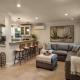Fire Pit & Game Room 4 Beds Near Beach, LAX & SoFi, Lawndale (fotografie 2)