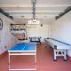 Fire Pit & Game Room 4 Beds Near Beach, LAX & SoFi, Lawndale (fotografie 5)