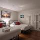 Fire Pit & Game Room 4 Beds Near Beach, LAX & SoFi, Lawndale (fotografie 6)