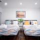 Fire Pit & Game Room 4 Beds Near Beach, LAX & SoFi, Lawndale (fotografie 8)