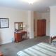 The Windsor Hotel, Whitley Bay (fotografie 7)