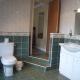 The Windsor Hotel, Whitley Bay (fotografie 10)