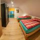 Ferienhaus waldReich, Horbach - Photo 7