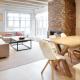 Val de Ruda Luxe 40 by FeelFree Rentals, Бакейра-Берет