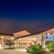 Baymont by Wyndham Topeka, Topeka (zdjęcie 5)