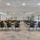 Novotel Köln City, Colonia (foto 7)