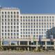 Doubletree by Hilton Ljubljana