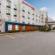 Hampton Inn & Suites by Hilton Langley-Surrey, Surrey (foto 9)