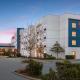 Hampton Inn & Suites by Hilton Langley-Surrey, Surrey (foto 10)