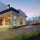 Hampton Inn & Suites by Hilton Langley-Surrey, Surrey (foto 7)