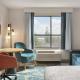 Hampton Inn & Suites by Hilton Langley-Surrey, Surrey (foto 2)