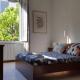 BnButler - Sempione Apartment - MiCo, Milán - Fotografie 3