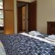 BnButler - Sempione Apartment - MiCo, Milán - Fotografie 8