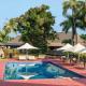 Novotel Nadi, Nadi (photo 3)