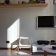 BnButler - Sempione Apartment - MiCo, Milán - Fotografie 4