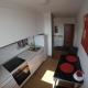 Panorama Apartment, Zadar (fotografie 4)