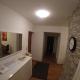 Panorama Apartment, Zadar (fotografie 5)