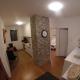 Panorama Apartment, Zadar (fotografie 2)