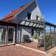 Ferienhaus Isaro, Ludwigsburg (fotografie 6)