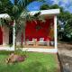 Villa Coco Caraïbes, Deshaies (photo 6)