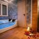 Modern Bohemian Suites - GVM, Athen