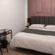 BHome Fashion Suite, Napoli (foto 7)