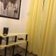 BHome Fashion Suite, Napoli (foto 10)