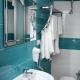 BHome Fashion Suite, Napoli (foto 9)