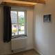 Ferienwohnung am alten Fischerspfad, Norden - Foto 10