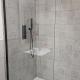 215 addaura luxury room, Palermo (zdjęcie 7)