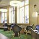ibis Styles Moulins Centre, Moulins (fotografie 7)