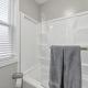 Bright & Clean 2BR Near Downtown Porch Parking, Pittsburgh (fotografie 3)