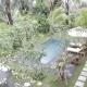 Ryanbagus Guest House, Canggu (Foto 2)